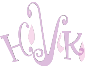 Hiviki Logo
